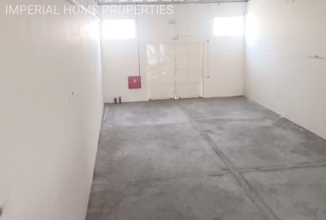 15556721 - Property Image 3
