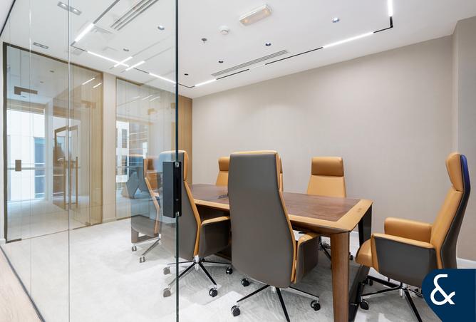 14772865 - Property Image 3