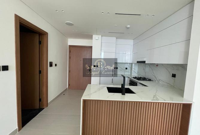 14455473 - Property Image 3