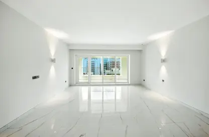 شقة - 1 حمام للايجار في جود ريزيدنس بلازا - المرقبات - ديرة - دبي