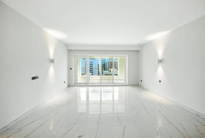 16042769 - الصورة الرئيسية للعقار