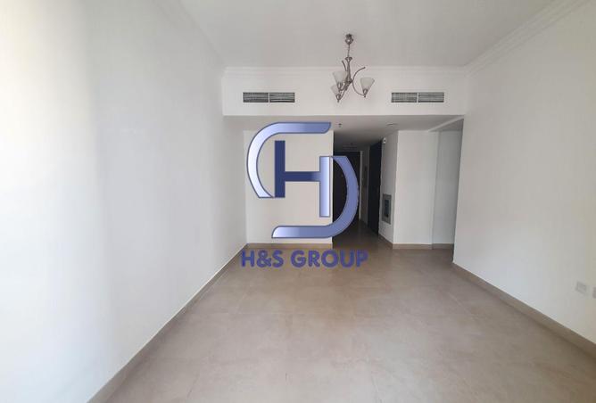 15457146 - Property Image 2