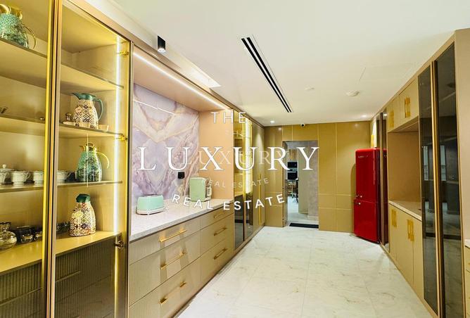 14843279 - صورة العقار 3