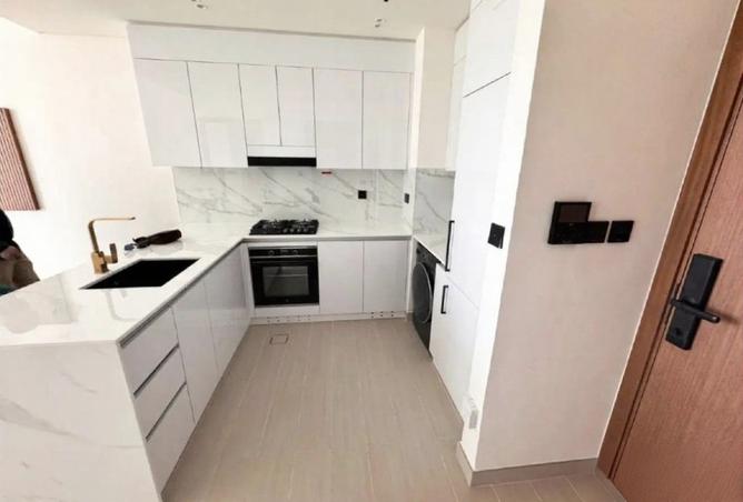 15972926 - صورة العقار 2