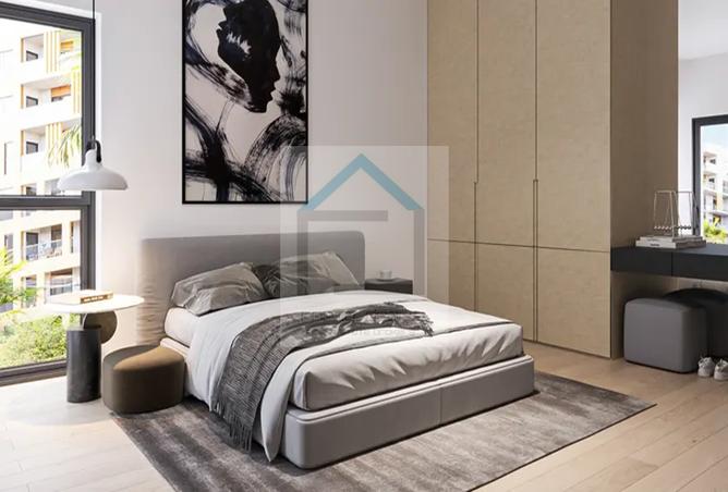 15244262 - الصورة الرئيسية للعقار