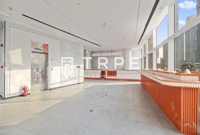 15648400 - Property Main Image