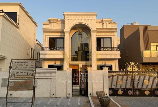 15559013 - الصورة الرئيسية للعقار