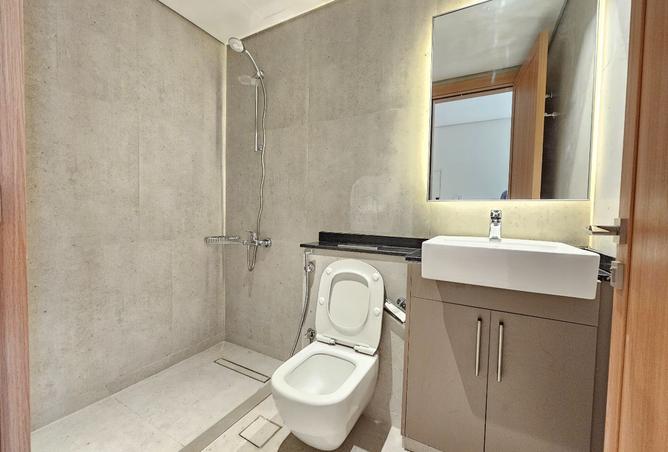 15189115 - Property Image 3