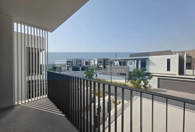 15203702 - Property Image 3