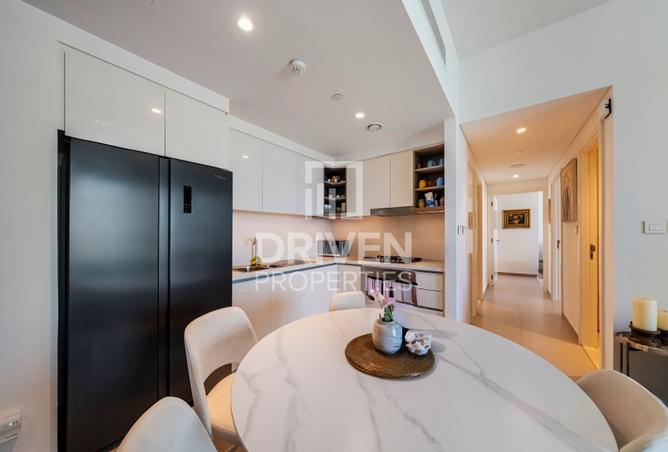 15868975 - صورة العقار 2