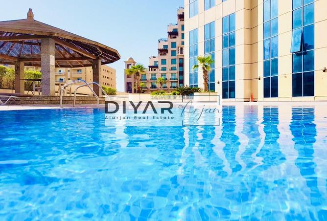 15229839 - صورة العقار 2