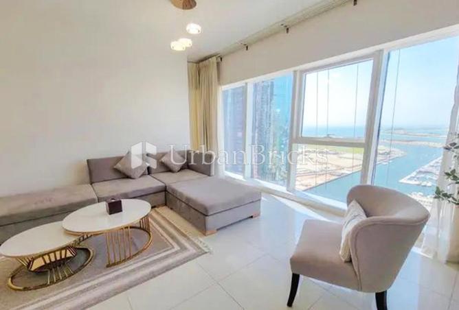 15661802 - صورة العقار 2