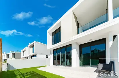 فيلا - 3 غرف نوم - 3 حمامات للبيع في جولف جروف - دبي هيلز استيت - دبي فيلا - 3 غرف نوم - 3 حمامات للبيع في جولف جروف - دبي هيلز استيت - دبي