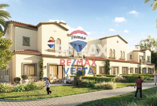 15823146 - الصورة الرئيسية للعقار