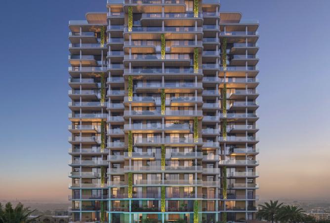 15903021 - Property Image 3