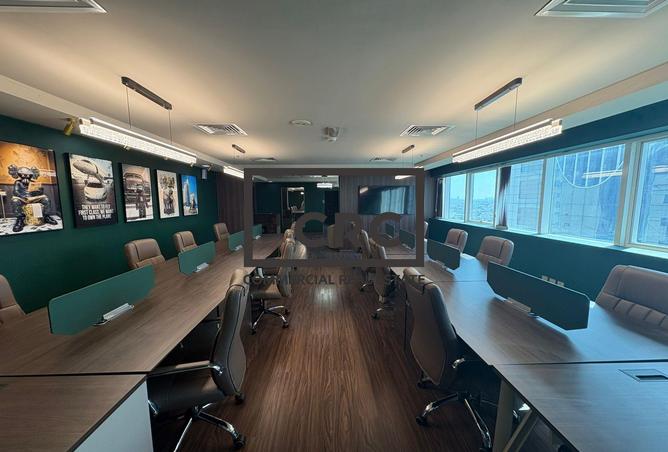 16024585 - Property Main Image