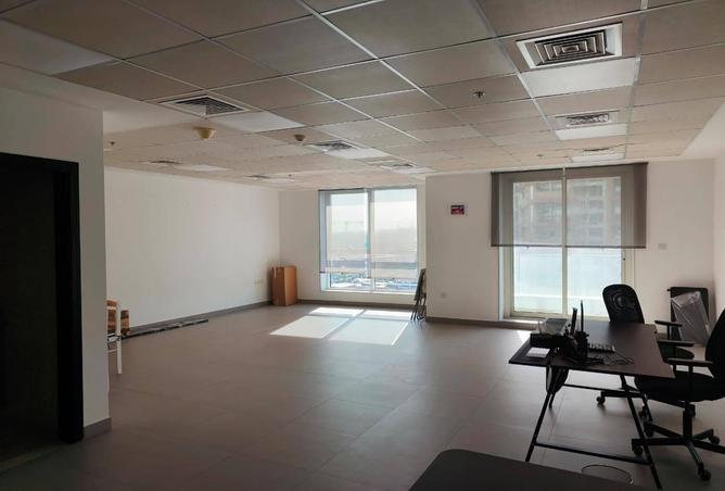 15984382 - صورة العقار 3