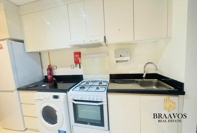 15540785 - Property Image 3