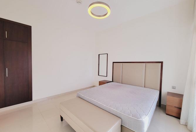 15527392 - Property Image 3