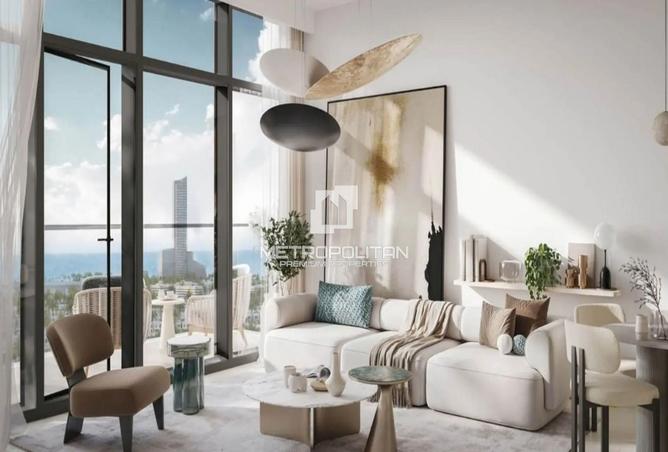 14484895 - صورة العقار 2