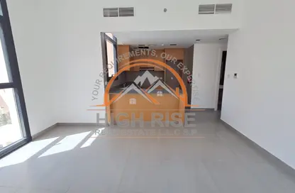 Apartment - 1 Bedroom - 2 Bathrooms for rent in Souks Residential - Al Mamsha - Muwaileh - Sharjah
