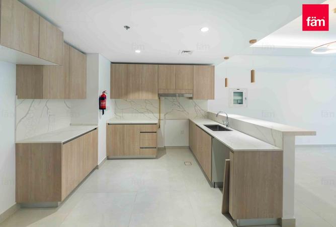 15244537 - Property Image 3