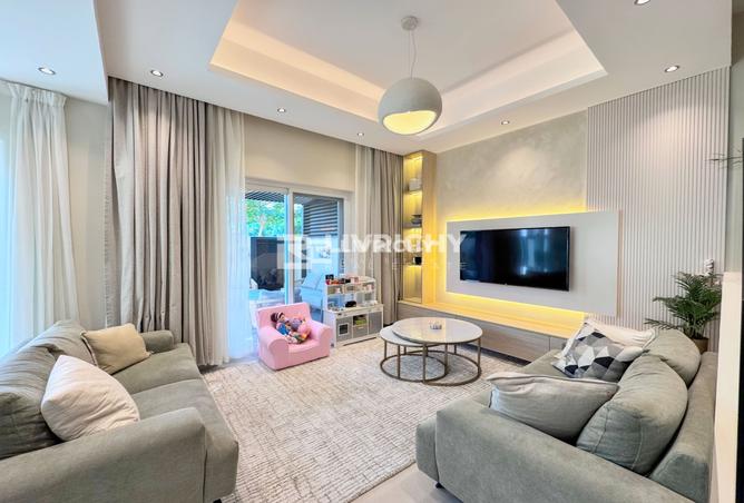 15333355 - Property Image 3