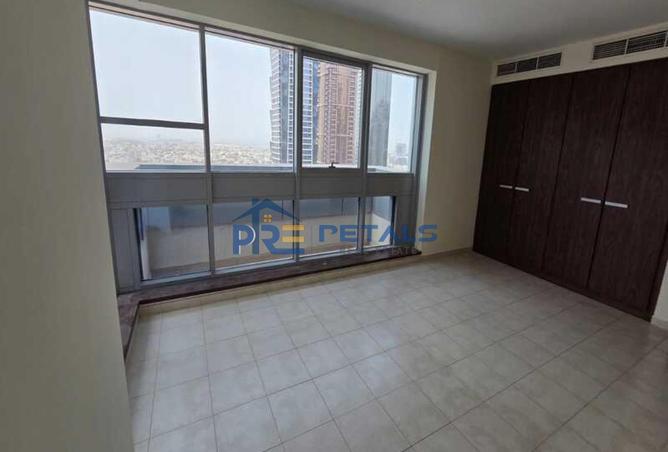 15154333 - Property Image 3