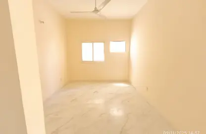 Apartment - 2 Bedrooms - 1 Bathroom for rent in Al Butina 9 Building - Al Butina - Sharjah