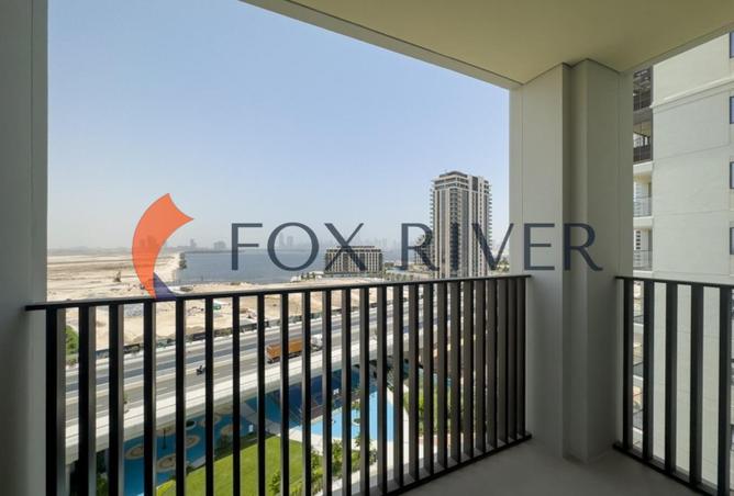 15791609 - Property Image 2