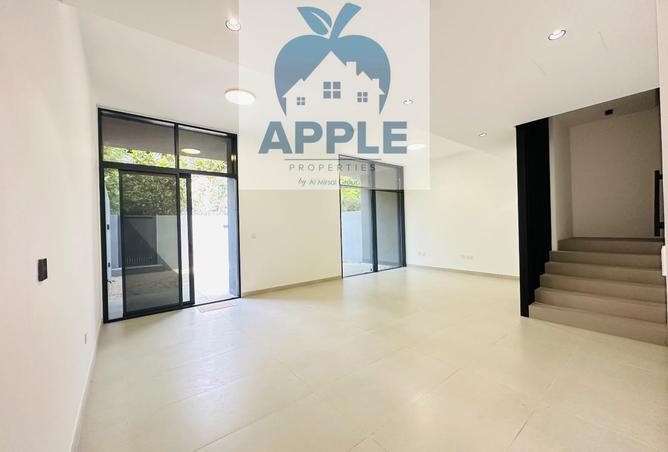 15278920 - صورة العقار 3