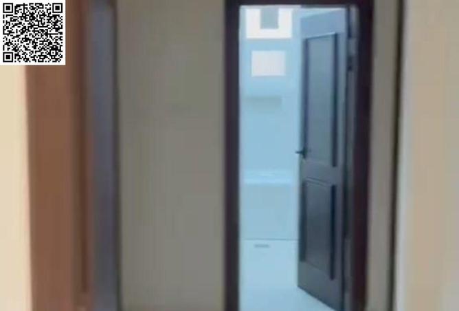 15617825 - Property Image 2