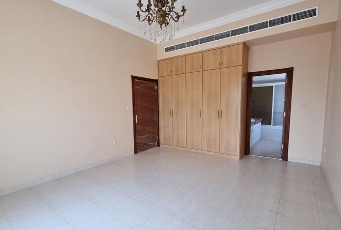 15394409 - Property Image 3