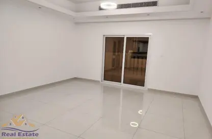 Apartment - 2 Bedrooms - 3 Bathrooms for rent in Vincitore Palacio - Arjan - Dubai