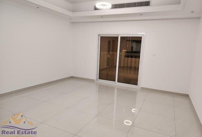 15133756 - صورة العقار 3
