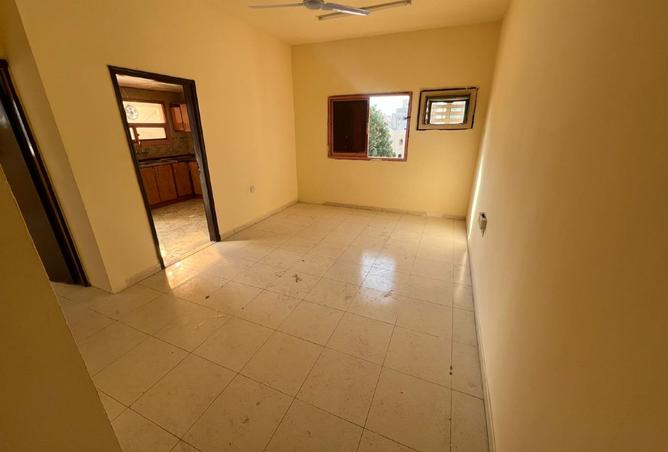 15597152 - Property Main Image