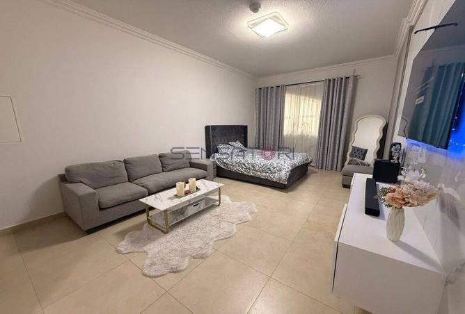 15825730 - Property Image 3