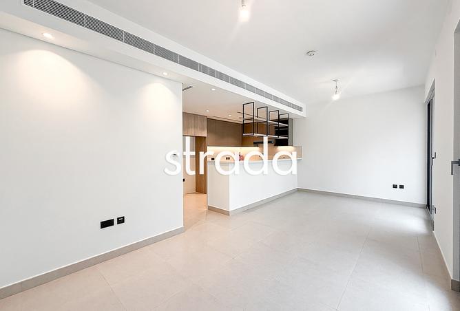 15352854 - Property Image 2