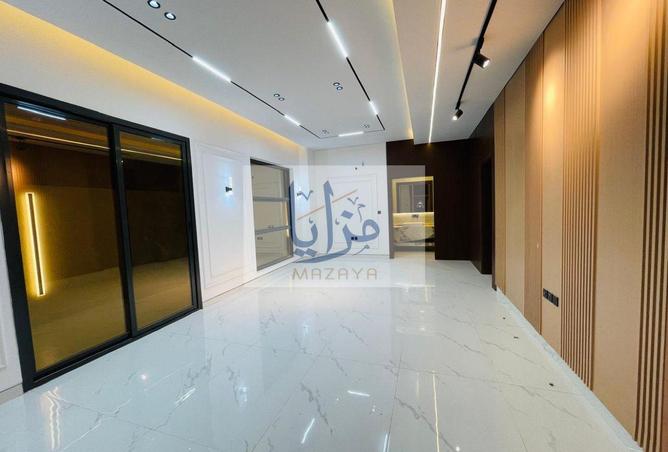 15385849 - Property Image 3