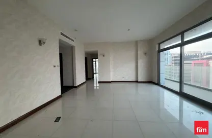 Apartment - 2 Bedrooms - 3 Bathrooms for rent in Tower A - Two Towers - Barsha Heights (Tecom) - Dubai
