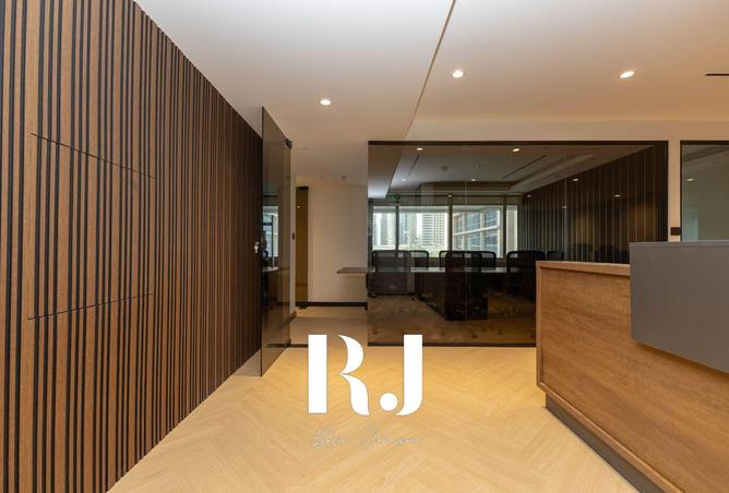 16008343 - صورة العقار 2