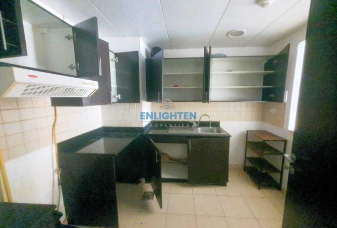 14682723 - Property Image 2