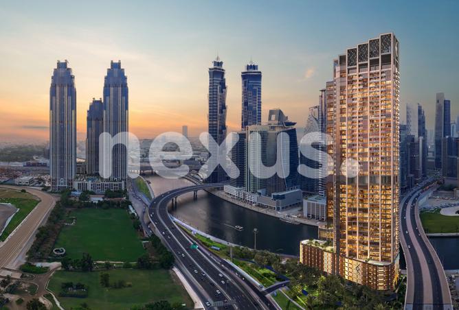 15724144 - Property Image 2