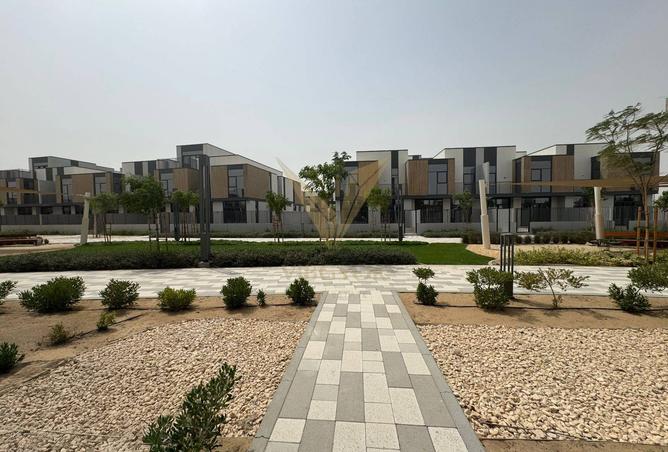 15592557 - الصورة الرئيسية للعقار