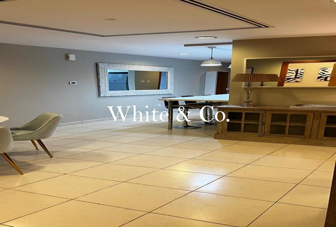 15858711 - Property Image 2