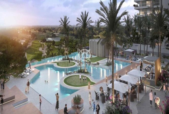 15967669 - صورة العقار 3