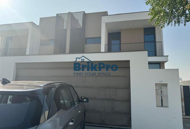 15674488 - Property Main Image