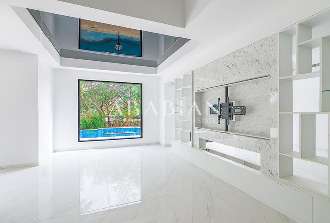 15597741 - Property Image 3