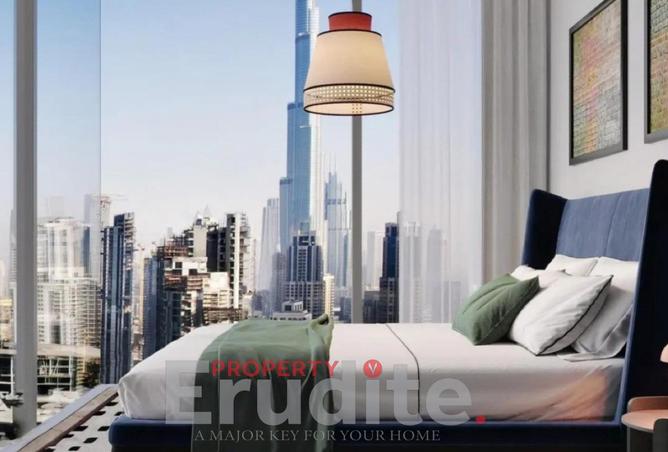 15408853 - Property Image 2
