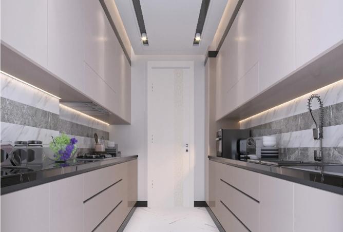 15977812 - Property Image 3